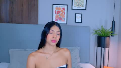 abiehils online show from 03/19/26, 11:47