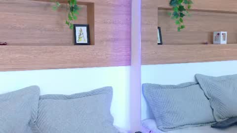 abiehils online show from 06/13/26, 03:43