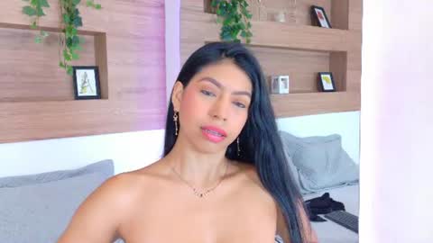abiehils online show from 06/20/26, 12:19