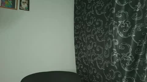 Snapshot of abigail_hobbs2 chatting on 01/03/25, 09:25 Aby online show from 01/03/25, 09:25