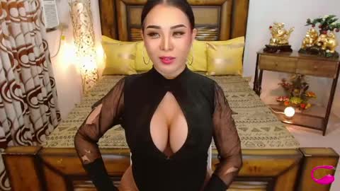 Snapshot of abigail_hookman chatting on 06/05/26, 10:54 DIRTY MISTRESS ABIGAIL online show from 06/05/26, 10:54