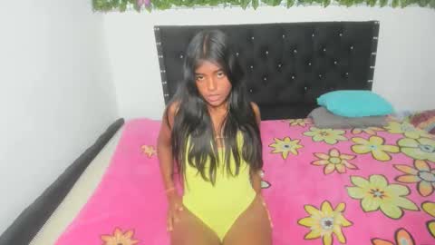 abigail_hot10 online show from 10/16/25, 03:35