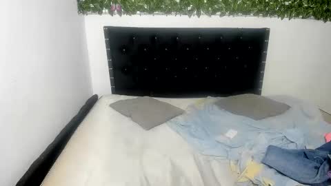 abigail_hot10 online show from 11/13/25, 05:45