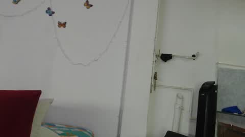 abigail_jhonss online show from 02/01/25, 08:58