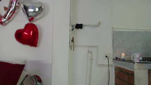 abigail_jhonss online show from 02/22/25, 01:11