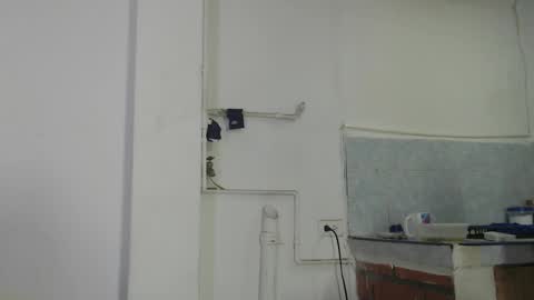 abigail_jhonss online show from 03/12/25, 07:02