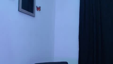 abigail_jhonss online show from 11/20/25, 04:23