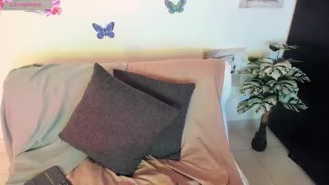 abi online show from 01/04/25, 02:35