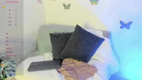 abi online show from 01/18/25, 12:57