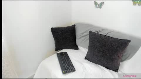 abi online show from 01/22/25, 08:06