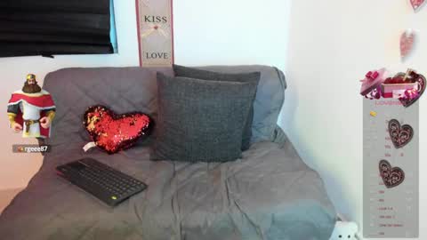 abi online show from 03/06/25, 04:30