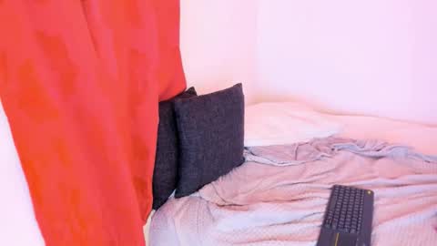 abi online show from 09/16/25, 03:07