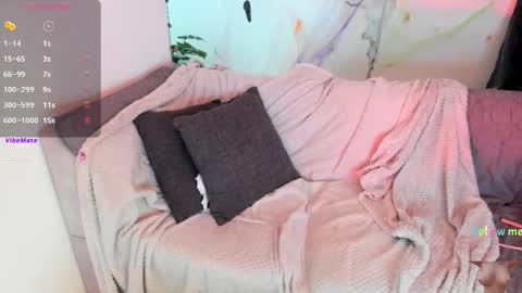 abi online show from 10/26/25, 02:39