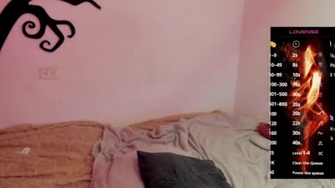 abi online show from 03/31/26, 01:44