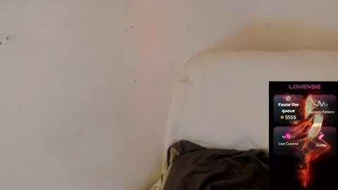Snapshot of abigail_luna_ chatting on 06/20/26, 05:05 abi online show from 06/20/26, 05:05