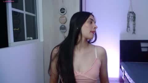 Snapshot of abigail_monroe__ chatting on 05/28/26, 04:21 abigail_monroe__ online show from 05/28/26, 04:21