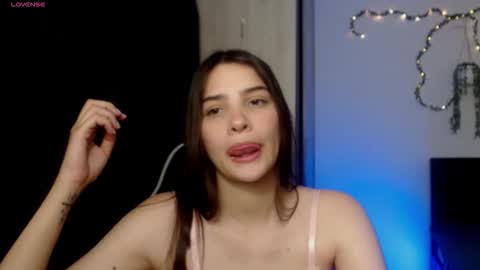 Snapshot of abigail_monroe__ chatting on 05/30/26, 03:47 abigail_monroe__ online show from 05/30/26, 03:47