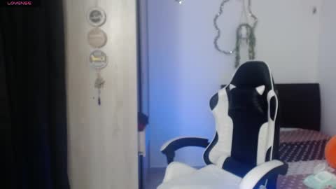 Snapshot of abigail_monroe__ chatting on 06/06/26, 03:55 abigail_monroe__ online show from 06/06/26, 03:55