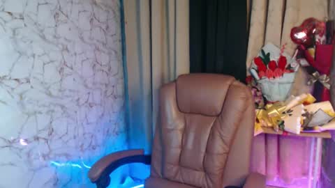 abigail_vergara online show from 03/03/26, 03:01