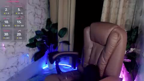abigail_vergara online show from 05/26/26, 09:05