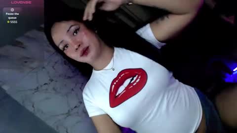 abigail_vergara online show from 06/04/26, 10:38