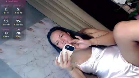 abigail_vergara online show from 06/14/26, 06:10