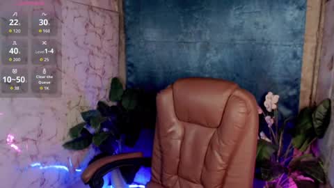 abigail_vergara online show from 06/17/26, 05:58