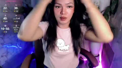 abigail_vergara online show from 06/23/26, 10:13
