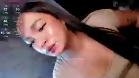 abigail_vergara online show from 07/10/26, 07:12