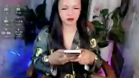 abigail_vergara online show from 07/11/26, 08:50