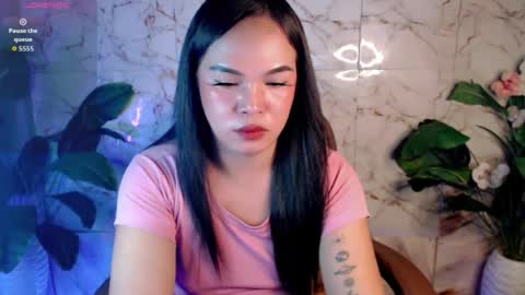 abigail_vergara online show from 07/17/26, 12:45