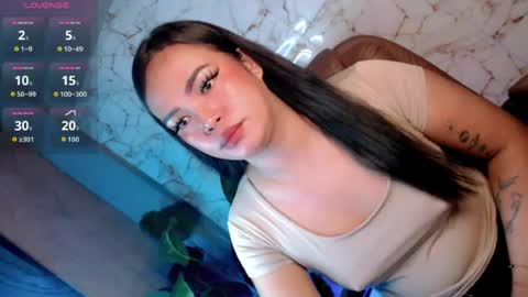 abigail_vergara online show from 07/19/26, 04:33