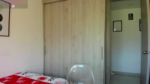 abigail online show from 12/10/24, 09:11