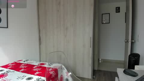 abigail online show from 12/14/24, 01:59