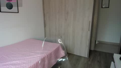 abigail online show from 12/30/24, 09:08