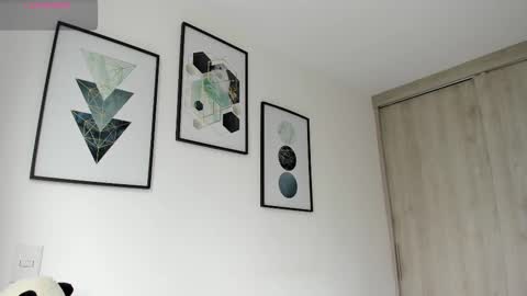 abigail online show from 02/13/25, 04:28