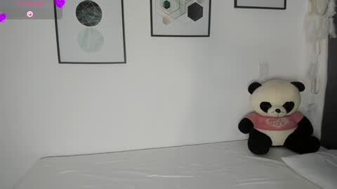 abigail online show from 09/10/25, 07:36