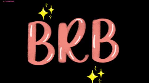 abigail online show from 10/11/25, 04:27