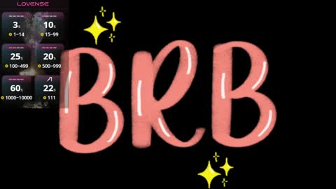 abigail online show from 02/09/26, 08:35