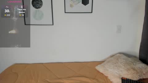 abigail online show from 03/07/26, 12:13