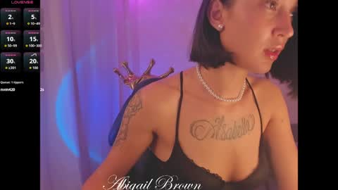 Natalia Rodriguez independent model Onlyfans -  online show from 04/08/26, 08:53