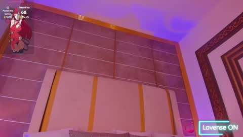    online show from 03/06/25, 01:05