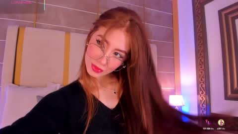    online show from 10/08/25, 11:46