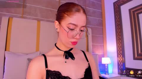    online show from 10/11/25, 11:47