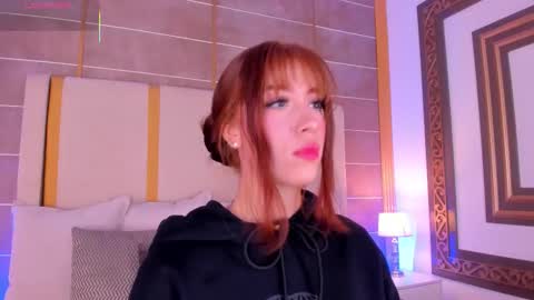    online show from 10/22/25, 11:37