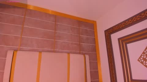    online show from 10/28/25, 11:51