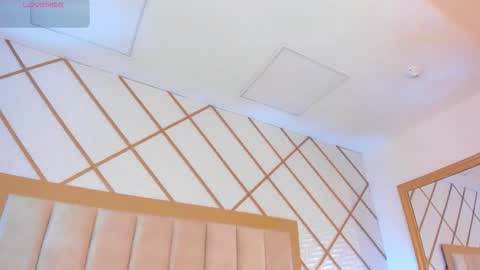    online show from 11/06/25, 11:48