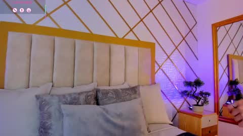    online show from 11/08/25, 11:36