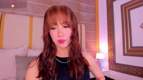    online show from 11/17/25, 12:27