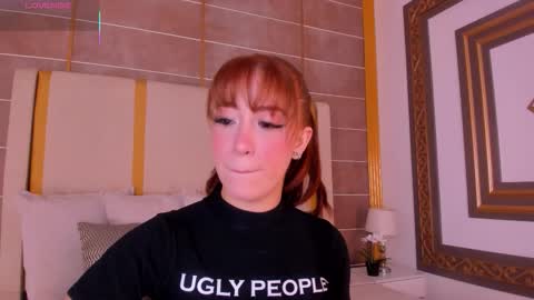    online show from 11/23/25, 11:26